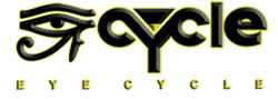 EyeCycleNYC Logo