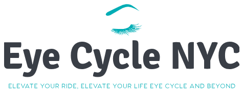 eyecyclenyc.com Logo